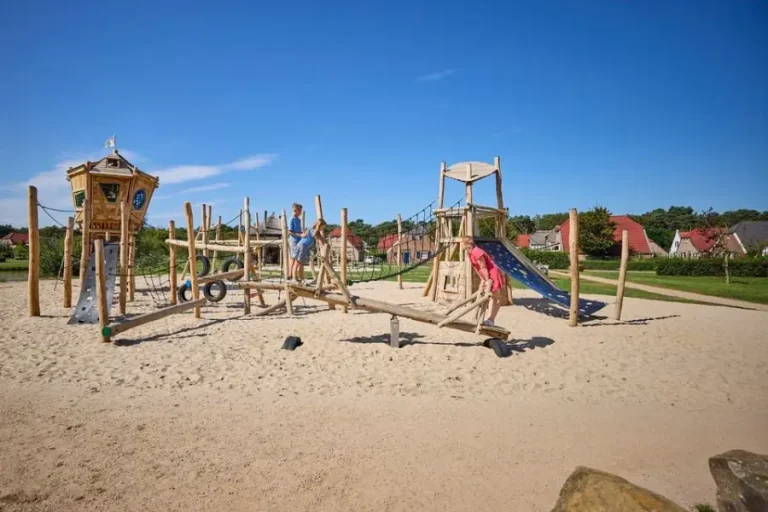 camping-de-leistert-kinderen