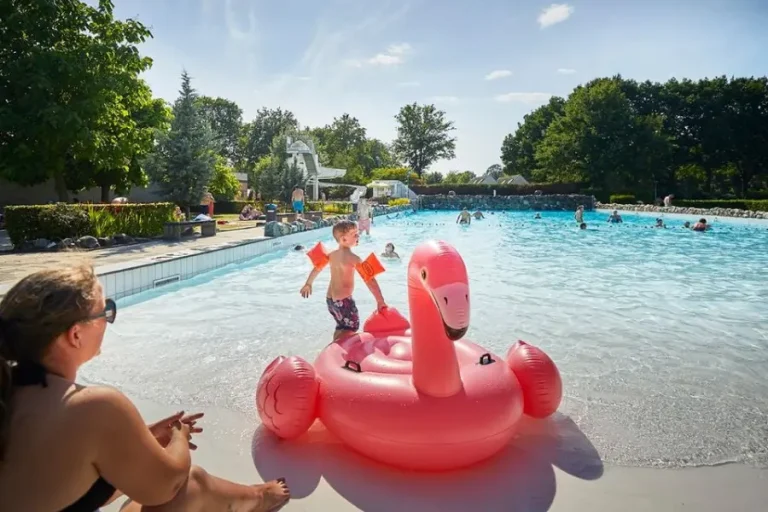 camping-de-leistert-zwembad