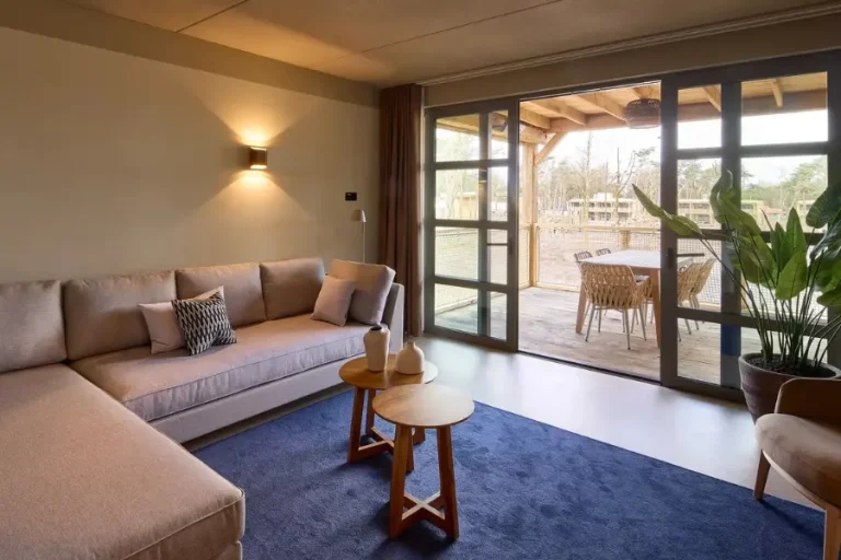 hotel-beekse-bergen-safarihotel