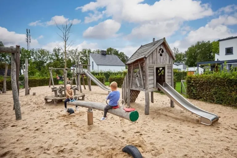 kindvriendelijk-vakantiepark-de-leistert