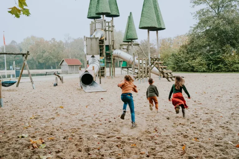 kindvriendelijk-vakantiepark-dierenbos