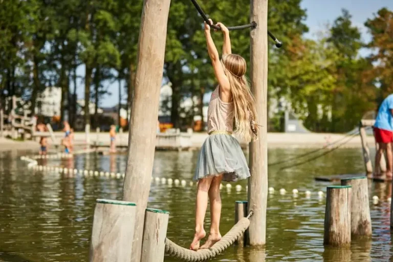 kindvriendelijk-vakantiepark-limburg-de-leistert