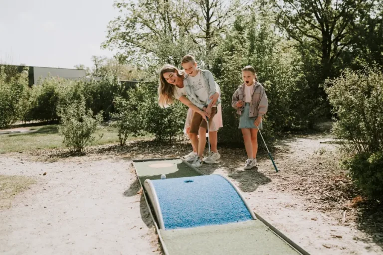 kindvriendelijk-vakantiepark-noord-brabant-dierenbos