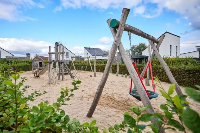kindvriendelijke-camping-de-leistert