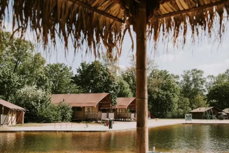 noord-brabant-kindvriendelijk-vakantiepark-dierenbos