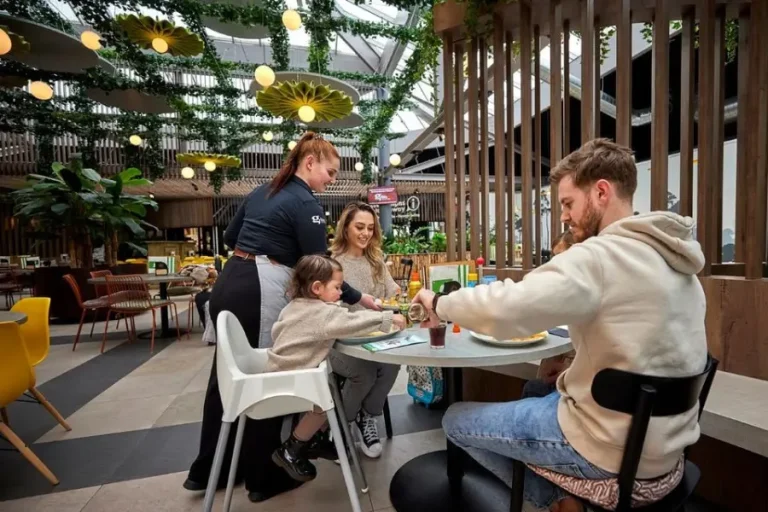 vakantiepark-de-leistert-limburg