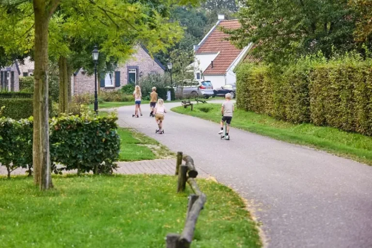 vakantiepark-de-leistert-met-kinderen